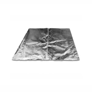 Accessoires - Autres accessoires pour four à bois