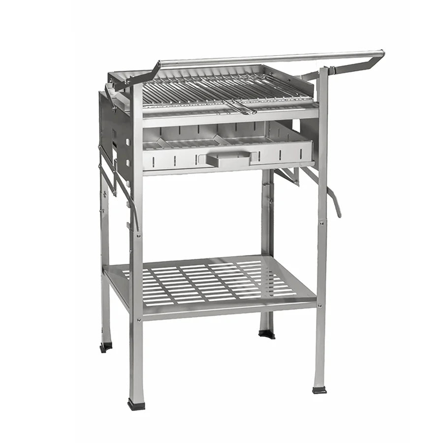 grilloirs-hauteur-r-glable-acier-inox-pour-barbecue-my-barbecue