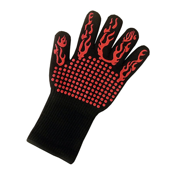 hitzeschutz handschuh Hitzeschutzhandschuh AC22F