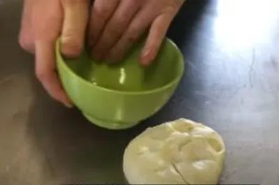 Trucs et astuces et recettes de pizzas au four à bois