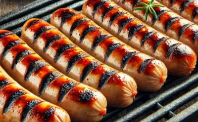 Comment nettoyer un barbecue