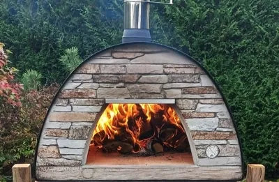 Trucs et astuces four à bois | Cuisson parfaite du pain !