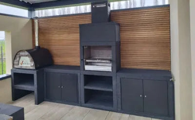 6 conseils pour organiser LE barbecue parfait