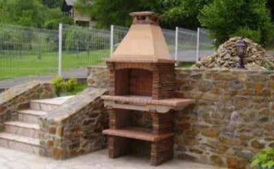 Achat barbecue pierre | FAQ conseils pour bien choisir