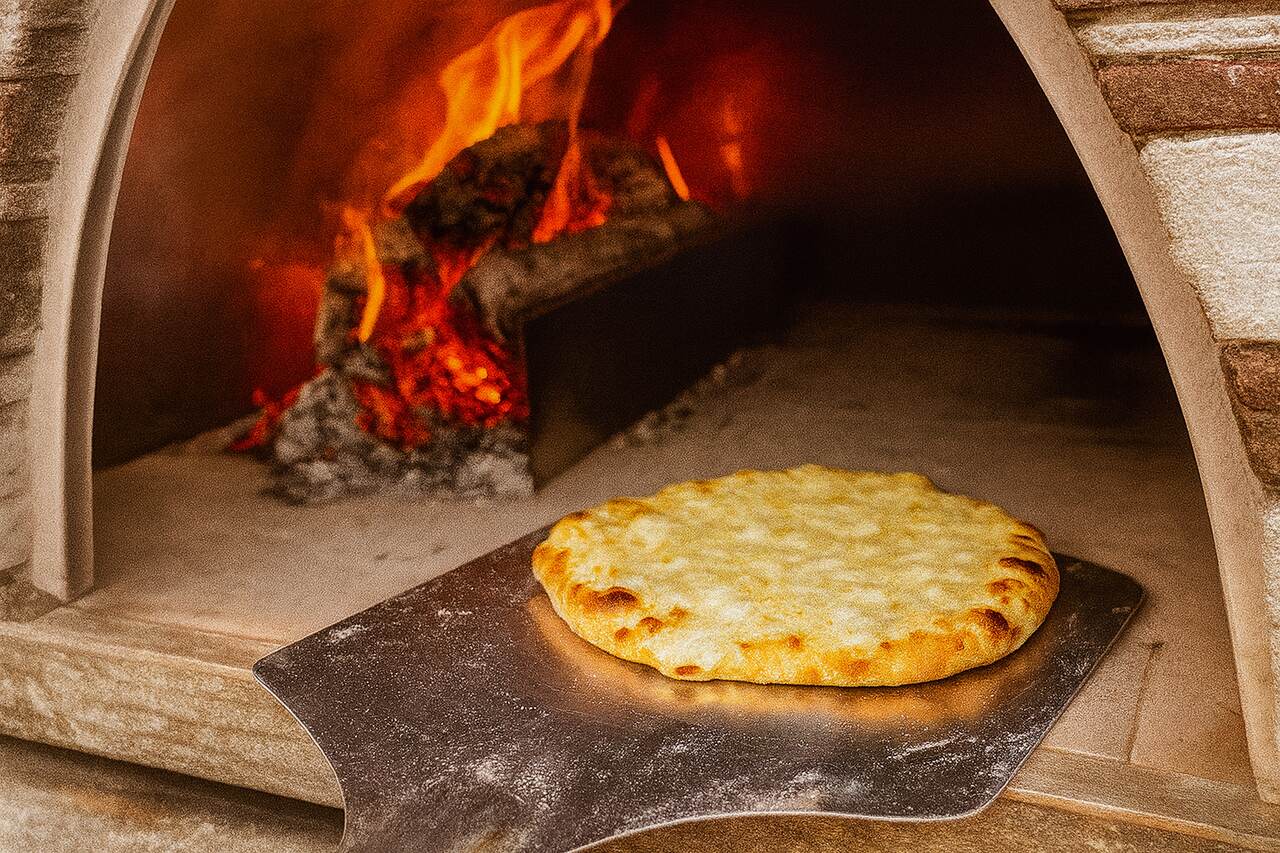 Acheter un four à bois : 5 arguments pour craquer !