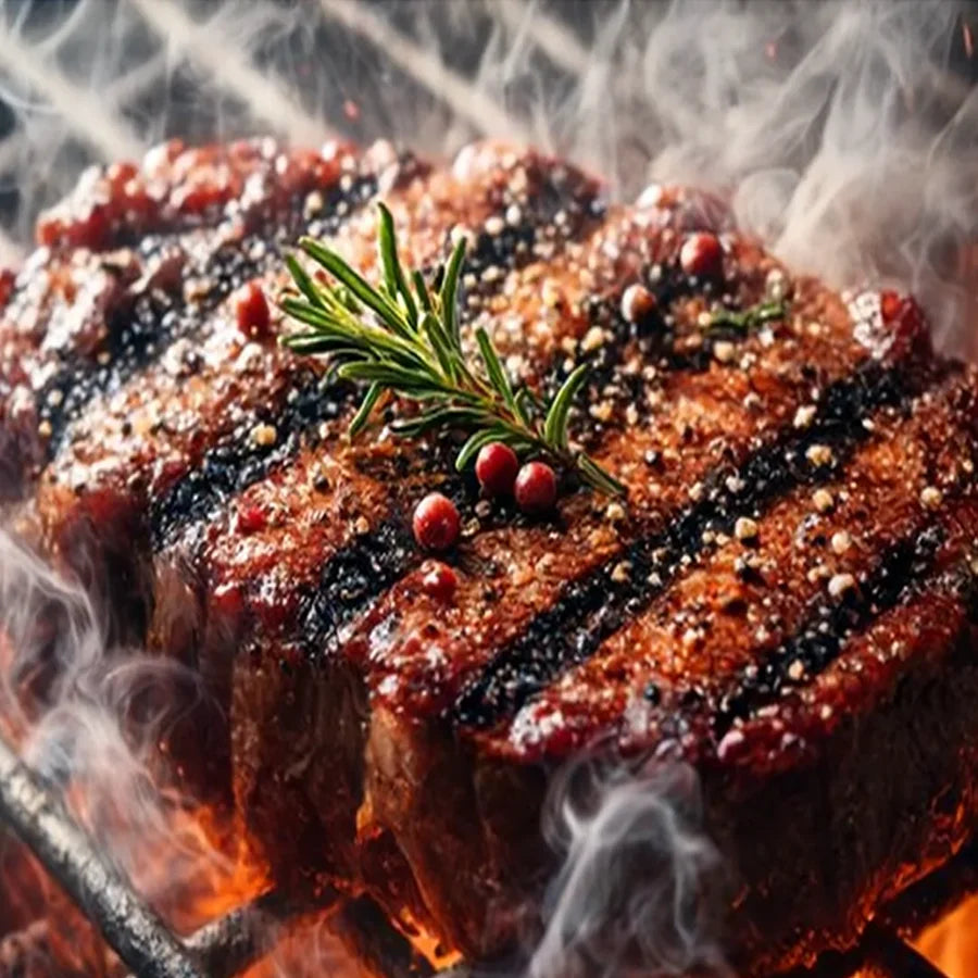 Marinade