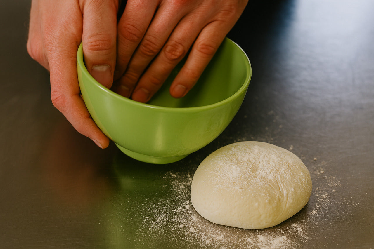 Trucs et astuces et recettes de pizzas au four à bois