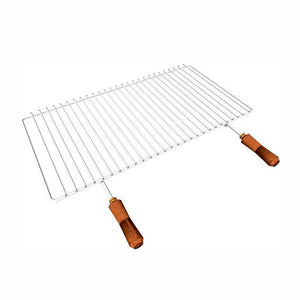 Accessoires - Grilles pour Barbecue