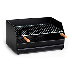 Countertop grills