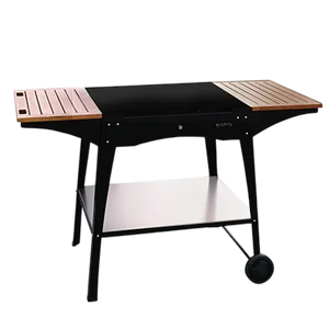 Four Maximus - Chariots