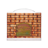 Four à pain et à pizza portugais AF110P