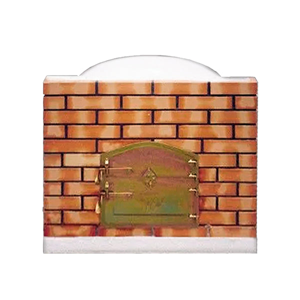 Four à pain et à pizza portugais AF110P