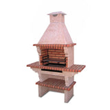 Promotion barbecue pas cher AV1010F