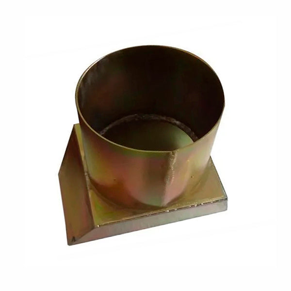 Adaptateur AC36F détail