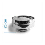 four a bois et pizza lisboa