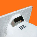 four a pizza et pain avaloir 100cm