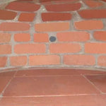 four a pizza et pain avaloir 100cm