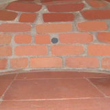 four a pizza et pain avaloir 100cm