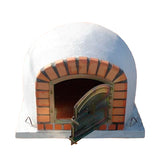 Four à pain en ligne Impexfire AF110A