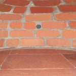 four a pain brique impexfire af120a