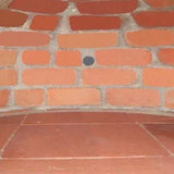 four a pain brique impexfire af120a