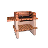 Barbecue en Brique Refractaire AV0050F