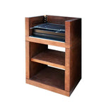 barbecue contemporain pas cher av08m