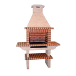 barbecue brique fixe av314f