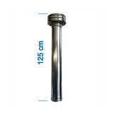 four a pizza bois pizzaioli