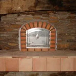 Four AF110A vue intérieure