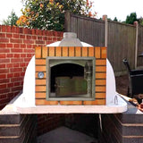 Pizza and Bread Oven - PORTO