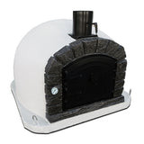 four a pizza bois famosi