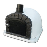 four a pizza bois famosi