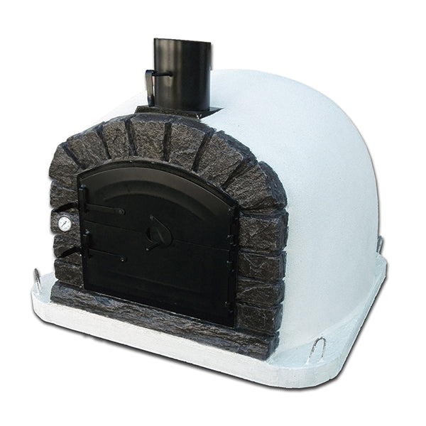 four a pizza bois famosi