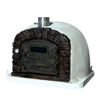 four a pizza bois famosi