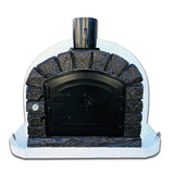 four a pizza bois famosi