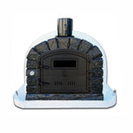 Four a pizza bois FAMOSI