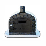 Four a pizza bois FAMOSI