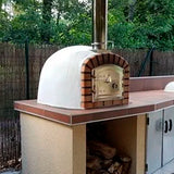 four a bois et pizza lisboa