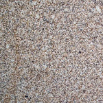 barbecue en granit avec four a pizza gr66f