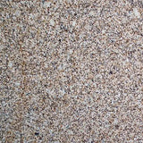 barbecue en granit avec four a pizza gr66f