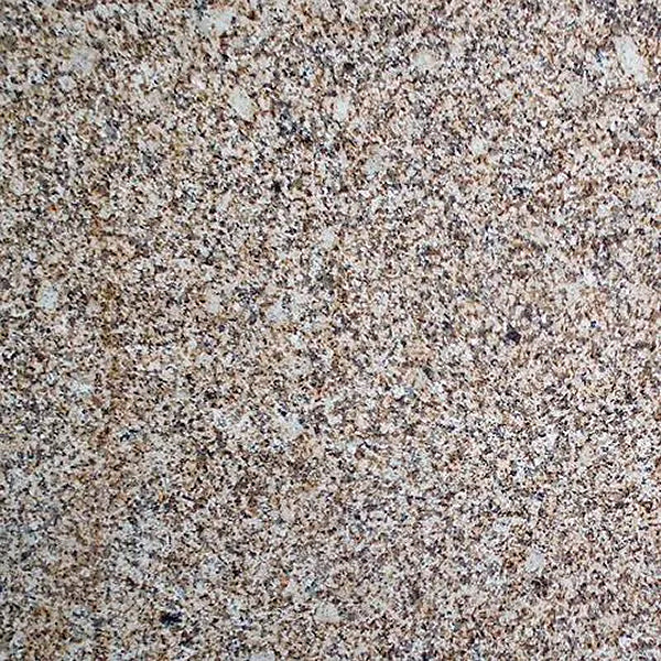 barbecue en granit avec four a pizza gr66f