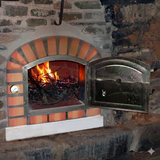 Four a pain en ligne Impexfire AF110A