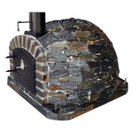 four a pizza et pain lisboa pietra