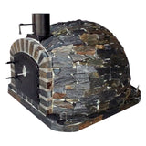 four a pizza et pain lisboa pietra