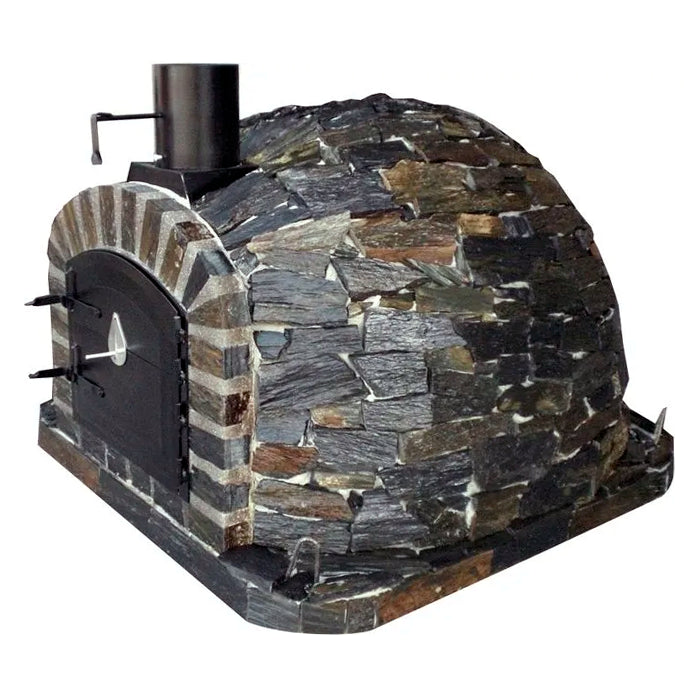 four a pizza et pain lisboa pietra