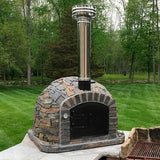 four a pizza et pain lisboa pietra