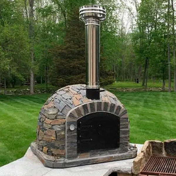 four a pizza et pain lisboa pietra