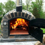 four a pizza et pain lisboa pietra