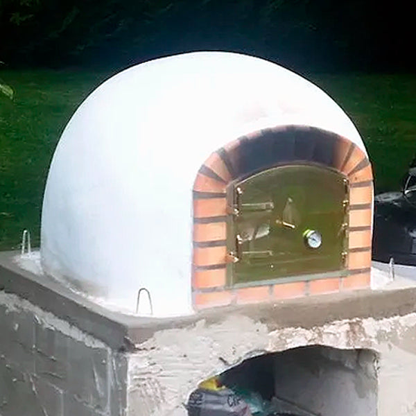 four a pain brique impexfire af120a